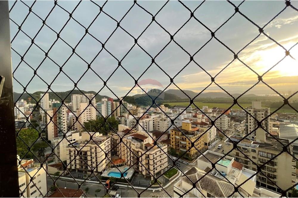 Apartamento - Venda - Guarujá , São Paulo - WhatsApp Image 2025-05-28 at 17.09.33 (28).jpeg - 690501004-1019