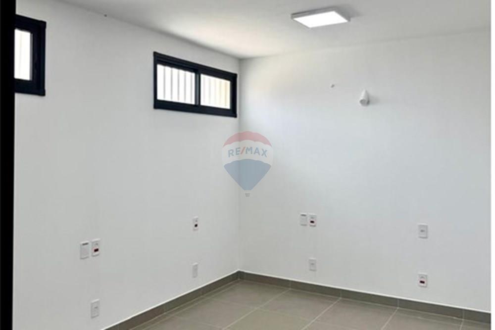 Galpão - Alugar - Atibaia , São Paulo - IMG-20251107-WA0383.jpg - 690471100-181