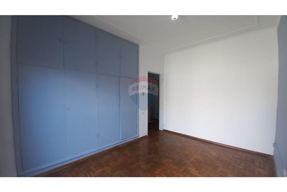 Casa - Alugar - Campinas , São Paulo - Imagem do WhatsApp de 2025-11-04 à(s) 12.39.10_85fcfdaa.jpg - 691181018-53