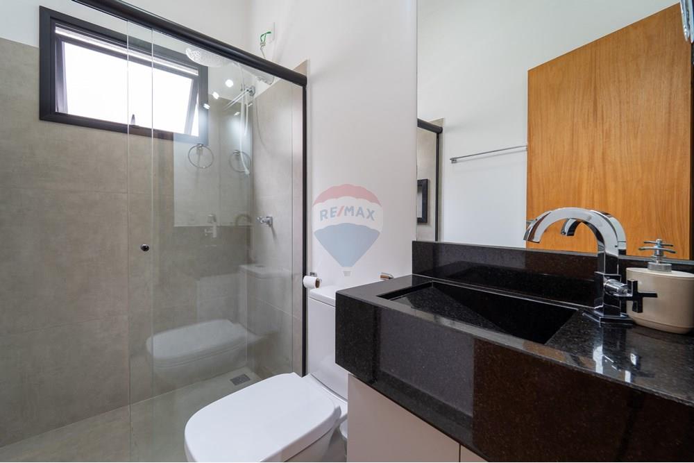 Casa - Venda - Louveira , São Paulo - Cópia de DSC06648.jpg - 690051012-117