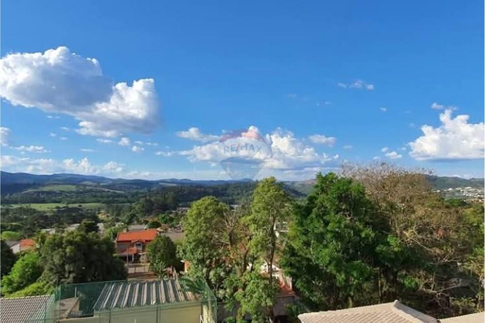 Casa - Alugar - Atibaia , São Paulo - FB_IMG_1769968163738~2.jpg - 690471187-2