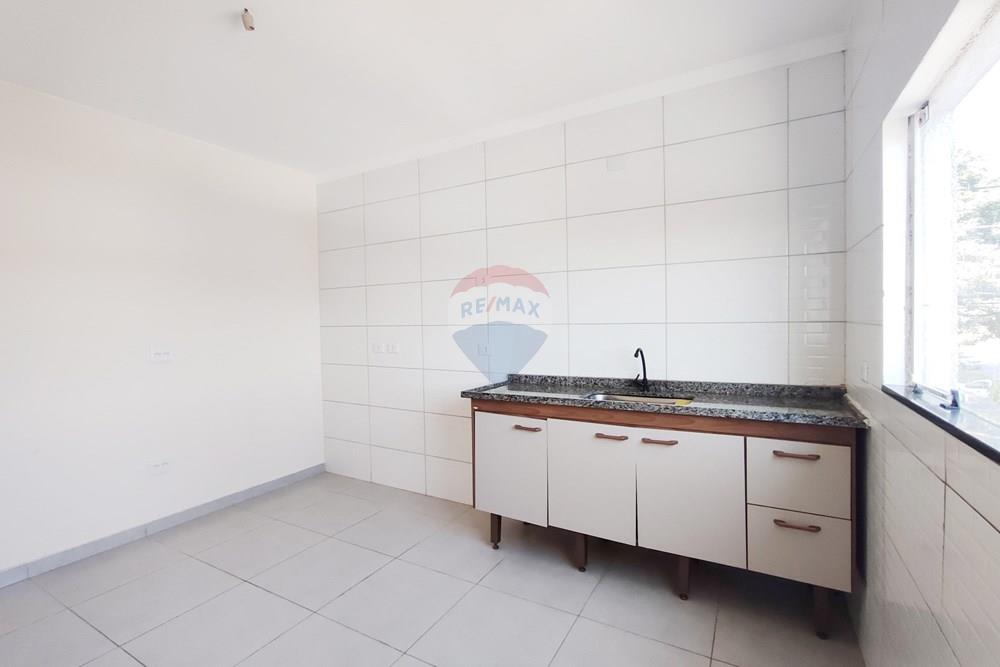 Apartamento - Alugar - Bragança Paulista , São Paulo - IMG_20260305_091717.jpg - 690041049-87