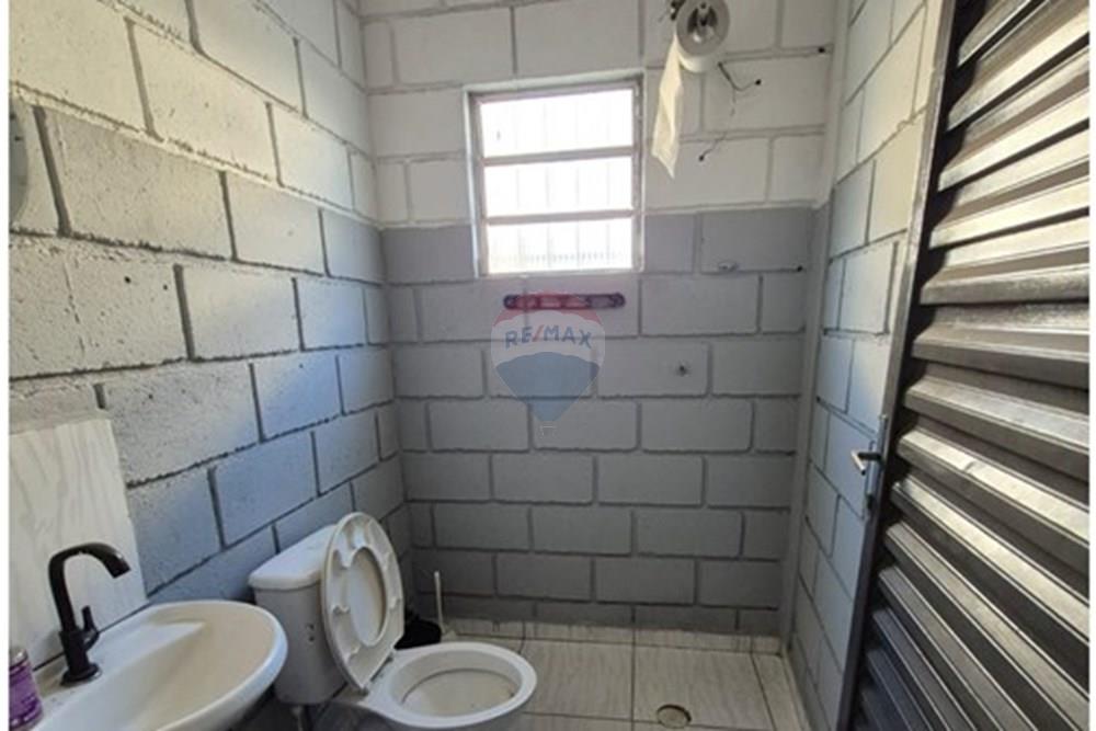 Galpão - Alugar - Atibaia , São Paulo - WhatsApp Image 2025-12-03 at 14.33.07 (2).jpeg - 690471141-130