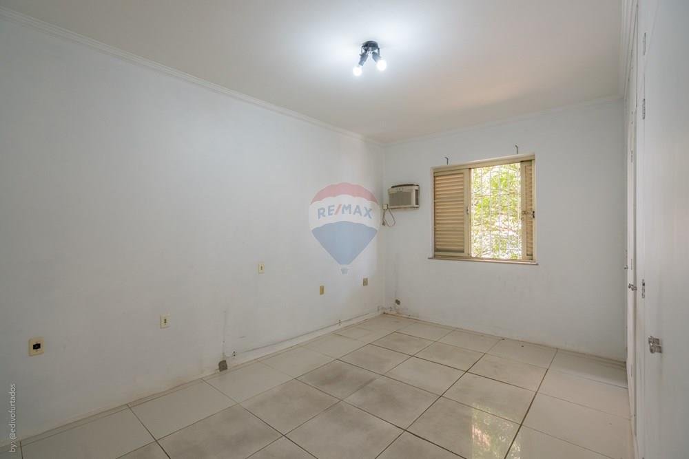 Casa - Venda - Campinas , São Paulo - EDI01999EDIVO FURTADO SILVA - RG98002306022 SSPCE - CASA DE RUA - RENATA SERPA.jpg - 690681182-13