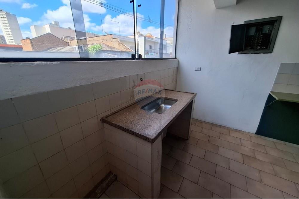 Loja - Alugar - Americana , São Paulo - Imagem do WhatsApp de 2025-11-29 à(s) 17.43.47_26b4b79b.jpg - 691071030-25