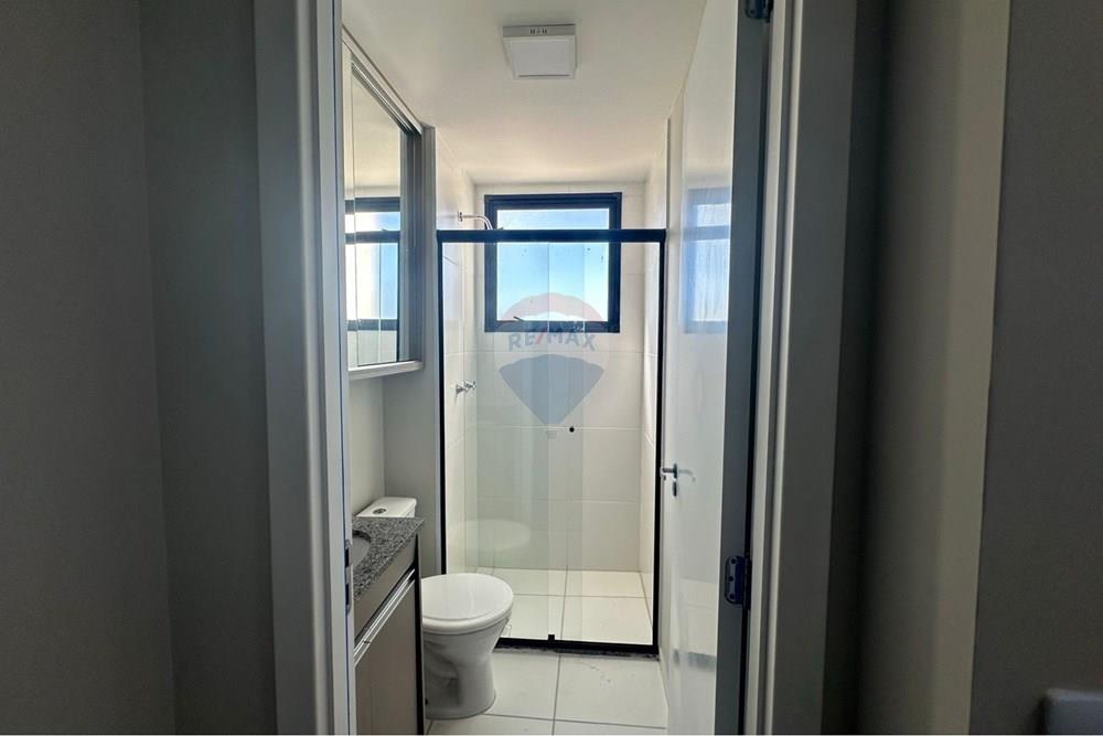 Apartamento - Alugar - Campinas , São Paulo - WhatsApp Image 2026-01-23 at 17.56.01 (4).jpeg - 691181019-10