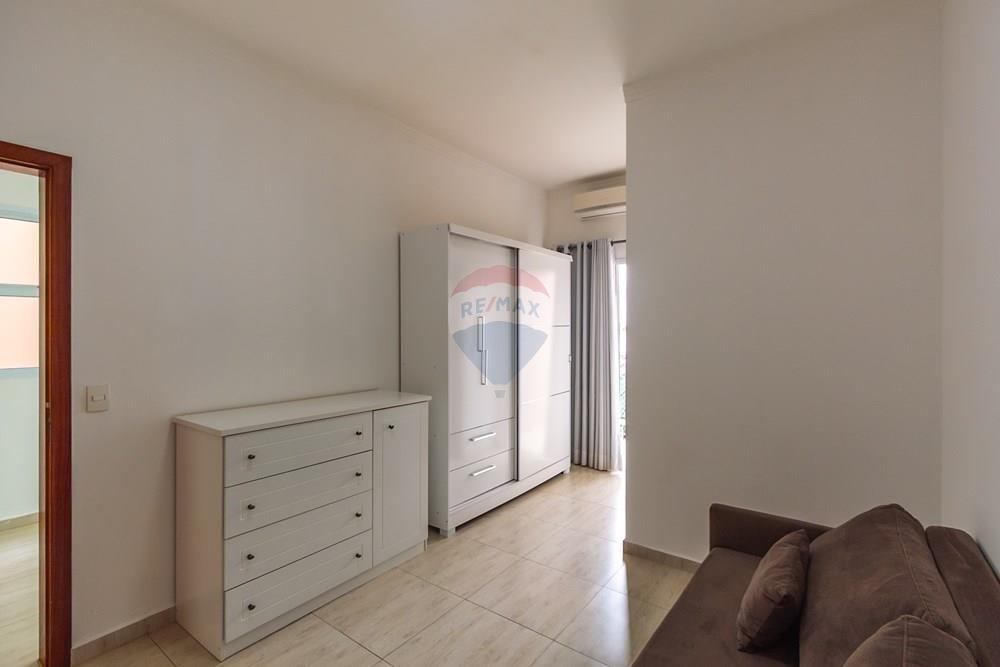 Casa de Condomínio - Venda - Indaiatuba , São Paulo - IMG_2031.jpg - Quarto - 690471120-64