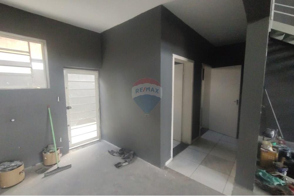 Cj. Comercial/ Sala - Alugar - Mogi Guaçu , São Paulo - WhatsApp Image 2025-11-26 at 09.19.33.jpeg - 690281061-18