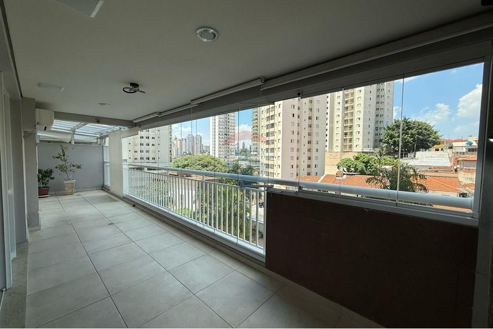 Apartamento - Venda - São Paulo , São Paulo - Imagem do WhatsApp de 2025-03-13 à(s) 15.38.23_ee875ba8.jpg - 690041010-91