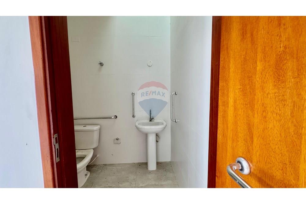 Cj. Comercial/ Sala - Alugar - Americana , São Paulo - WhatsApp Image 2026-03-15 at 14.48.16 (4).jpeg - 690231086-96