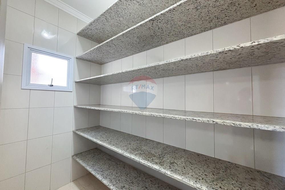 Casa de Condomínio - Alugar - Vinhedo , São Paulo - IMG_1366.jpg - 690941021-72