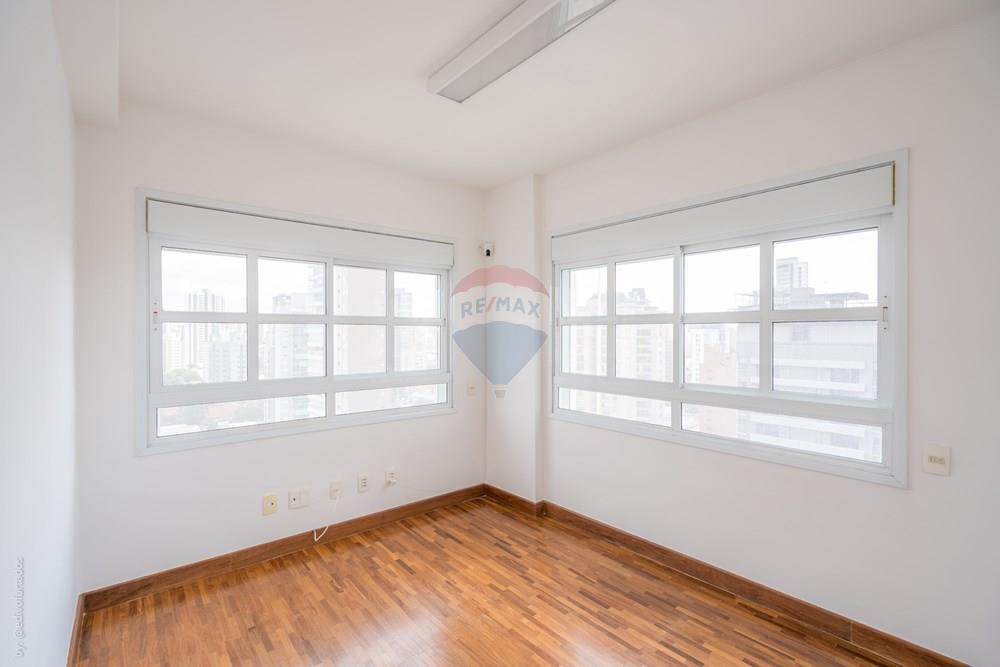 Duplex - Venda - Campinas , São Paulo - EDI01293EDIVO FURTADO SILVA - RG98002306022 SSPCE - THE ONE - MARA MURBACH.jpg - 690681167-98