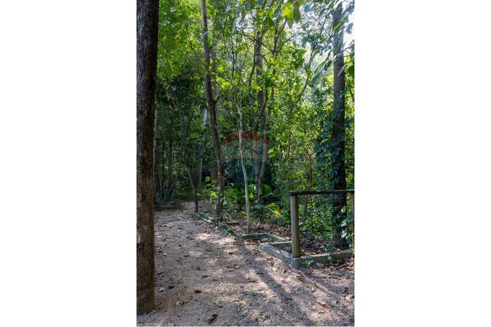 Apartamento - Venda - Jundiaí , São Paulo - WhatsApp Image 2025-08-28 at 15.02.08 (1).jpeg - 690791024-119