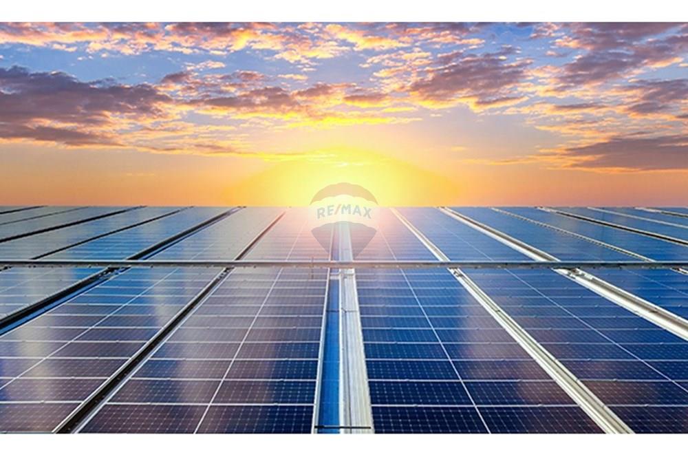 Casa de Condomínio - Venda - Vinhedo , São Paulo - solar.jpg - 690131011-352