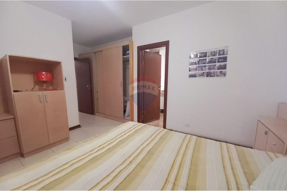 Apartamento - Venda - Guarujá , São Paulo - 2d6c97d6-a3fc-4fc0-82f1-ef85c4553a69.jpg - 690551038-428