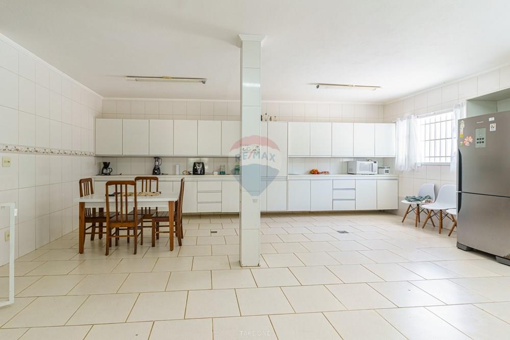 Chácara / Sítio / Fazenda - Venda - Vinhedo , São Paulo - DSC08034-HDR.jpg - 690941039-21