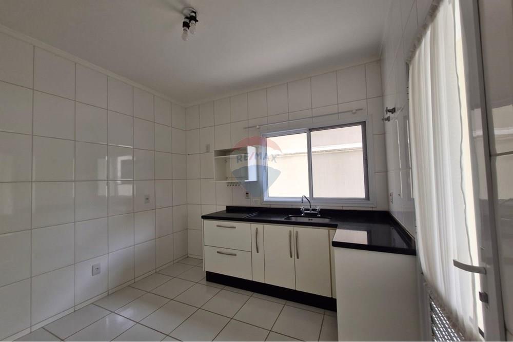 Casa de Condomínio - Alugar - Vinhedo , São Paulo - WhatsApp Image 2026-02-19 at 14.23.59.jpeg - 690541185-92