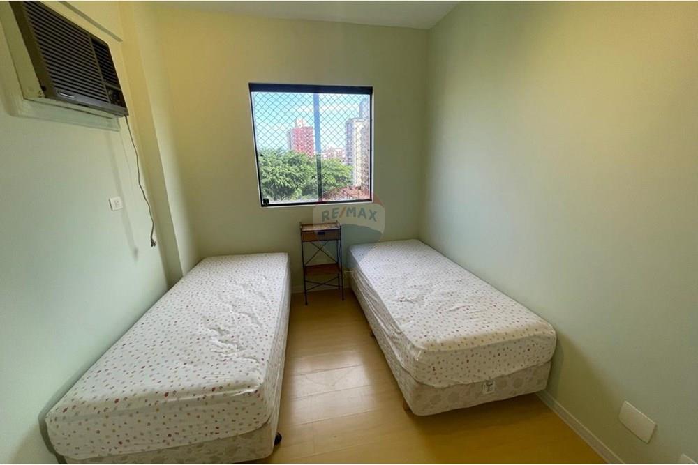 Apartamento - Venda - Guarujá , São Paulo - WhatsApp Image 2026-01-06 at 17.39.15 (5).jpeg - 690501004-1060