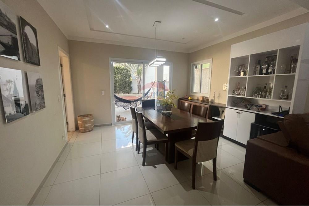 Casa de Condomínio - Venda - Paulínia , São Paulo - IMG-20251030-WA0011.jpg - 690511143-105