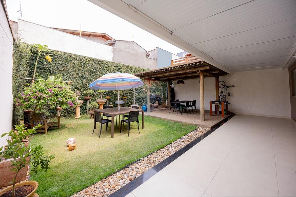 Mieszkaniowa - Dom wolnostojący - Piracicaba , Sao Paulo - BR - FB019589.jpg - 690781104-33