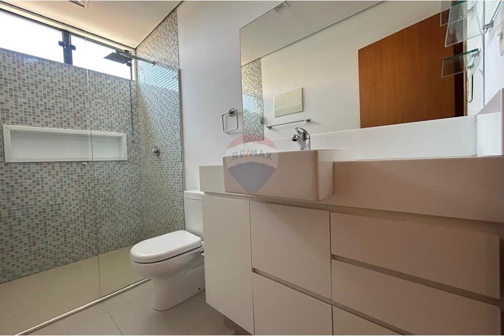 Casa de Condomínio - Alugar - Campinas , São Paulo - WhatsApp Image 2025-08-25 at 11.32.16.jpeg - 690681058-71