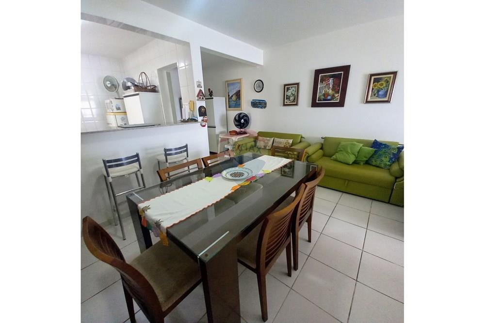 Apartamento - Venda - Guarujá , São Paulo - 20260302_121709.jpg - 690501045-424