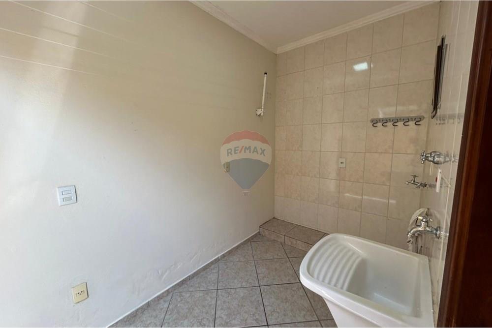 Casa - Alugar - Louveira , São Paulo - IMG-20260318-WA0090 - Copia.jpg - 690051029-101