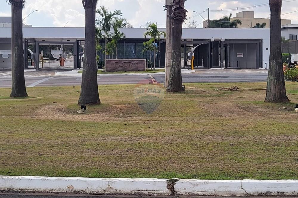 Terreno - Venda - Araraquara , São Paulo - FAXADA 1 BUONA VITA.jpg - 690151043-78