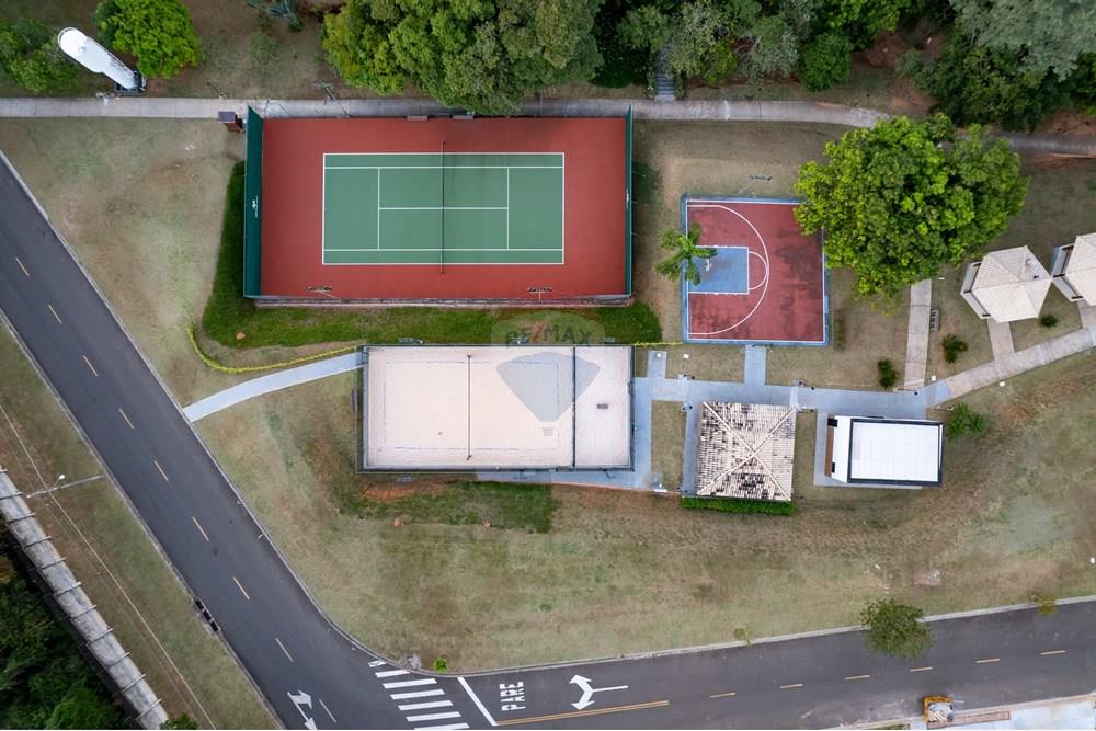 Terreno - Venda - Louveira , São Paulo - DJI_0173.jpg - 690051035-31