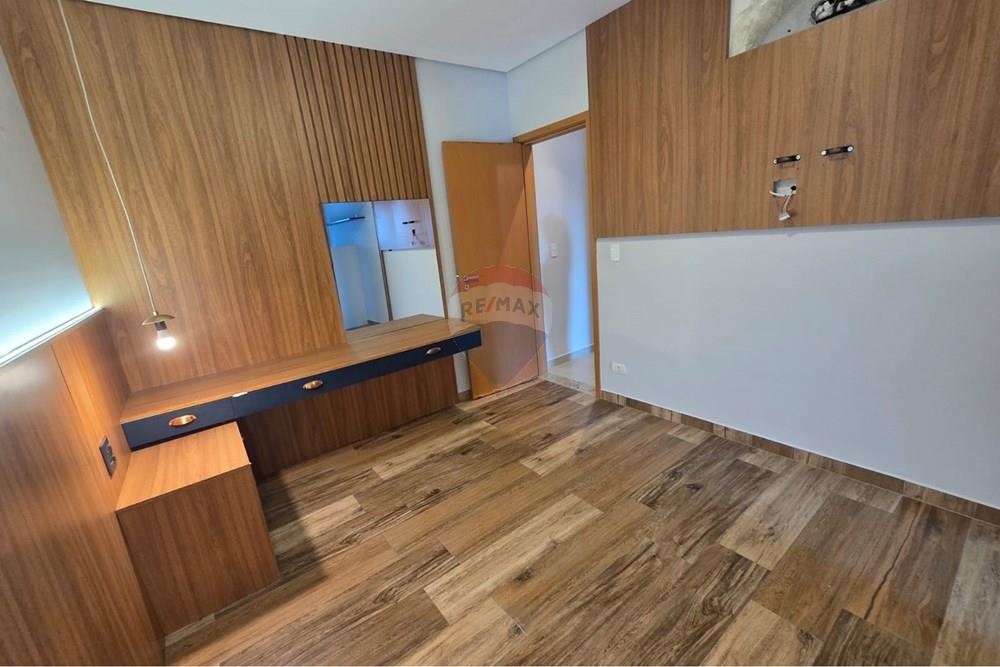 Apartamento - Alugar - Praia Grande , São Paulo - 307e06f7-7146-4157-a41b-0b9f1c90c7b8.jpg - 691161029-2