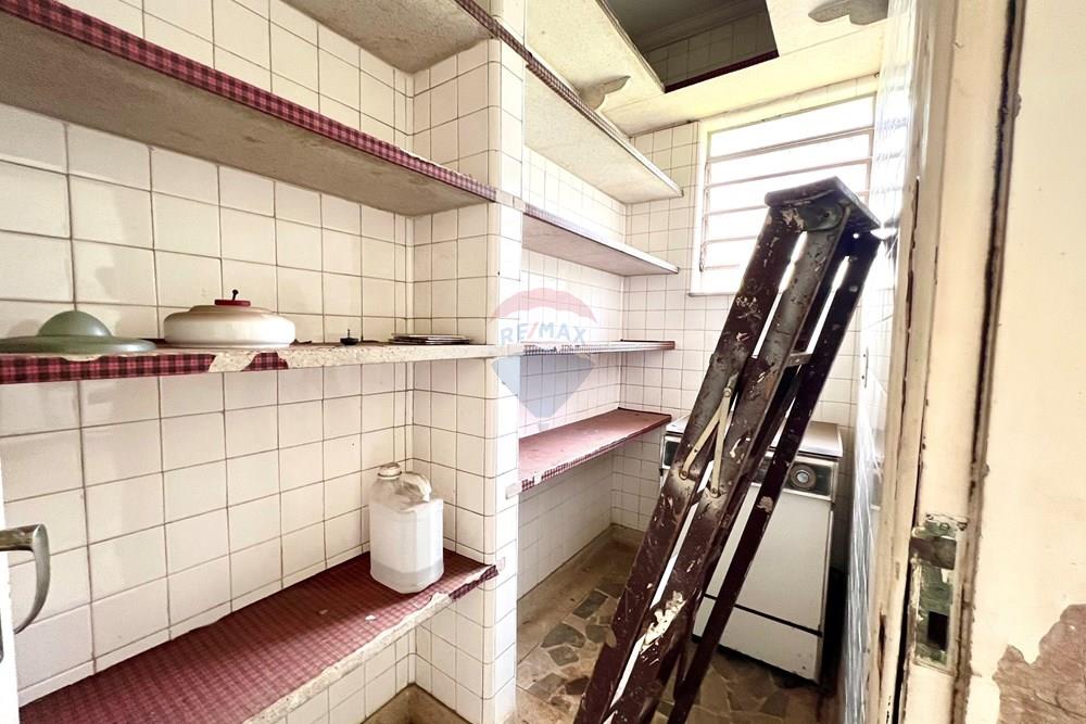 Casa Comercial - Alugar - Campinas , São Paulo - IMG_9666.jpg - 690171004-2