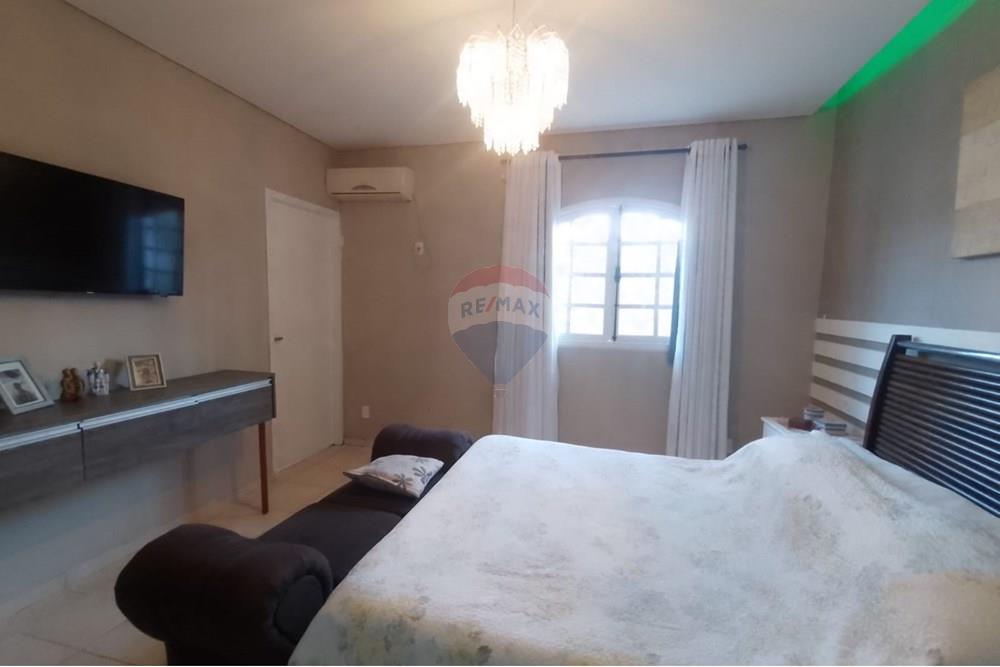 Casa - Alugar - Guarujá , São Paulo - de071dc5-6027-4ffa-83a1-e9e21a34213e.jpeg - 690821038-185