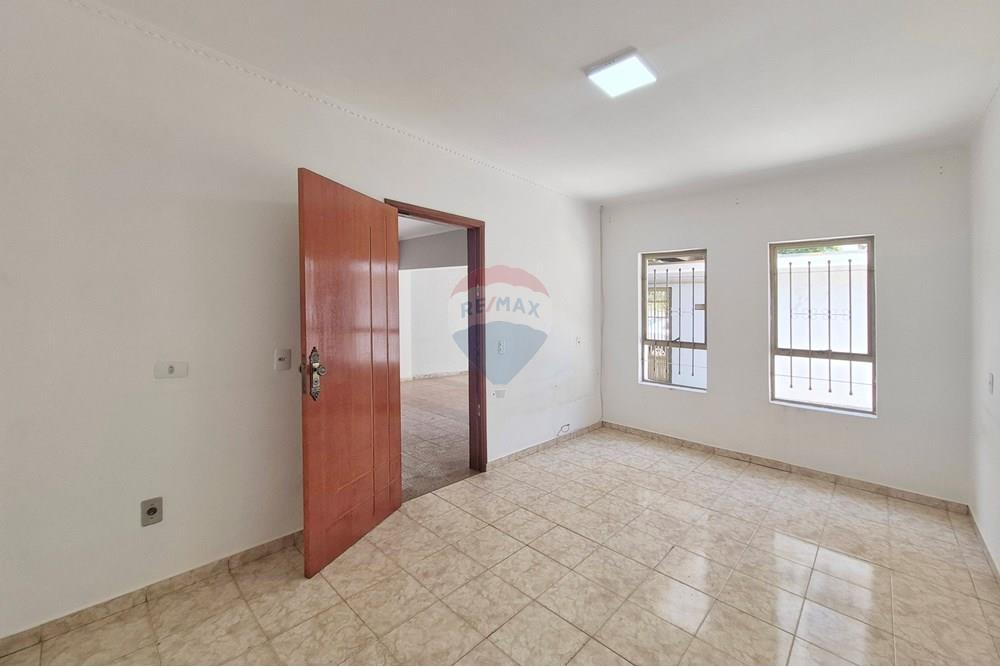 Casa - Venda - Limeira , São Paulo - 20251017_113216.jpg - 690741001-84