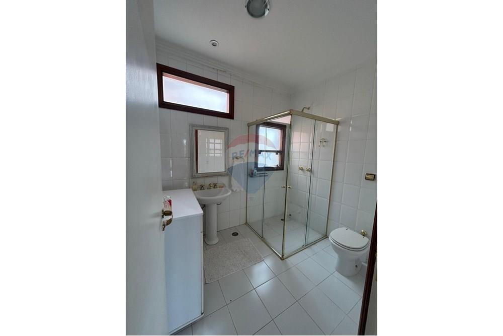 Casa de Condomínio - Alugar - Barueri , São Paulo - IMG-20251126-WA0014.jpg - 690951041-38