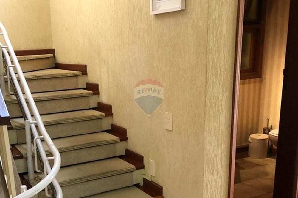 Casa de Condomínio - Alugar - Campinas , São Paulo - WhatsApp Image 2026-02-03 at 14.19.09.jpeg - 690681167-99