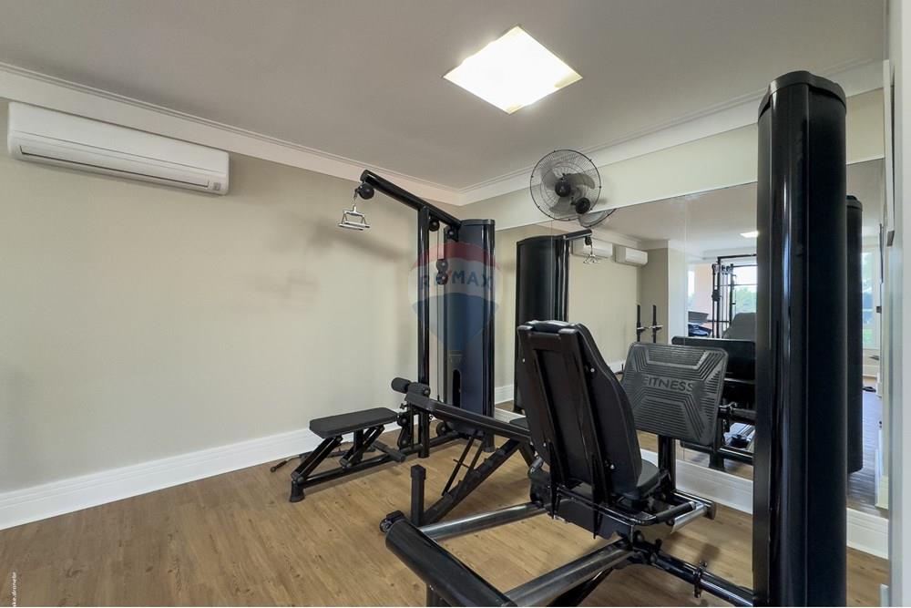 Apartamento - Venda - Campinas , São Paulo - TKD-6309.jpg - 690681033-81