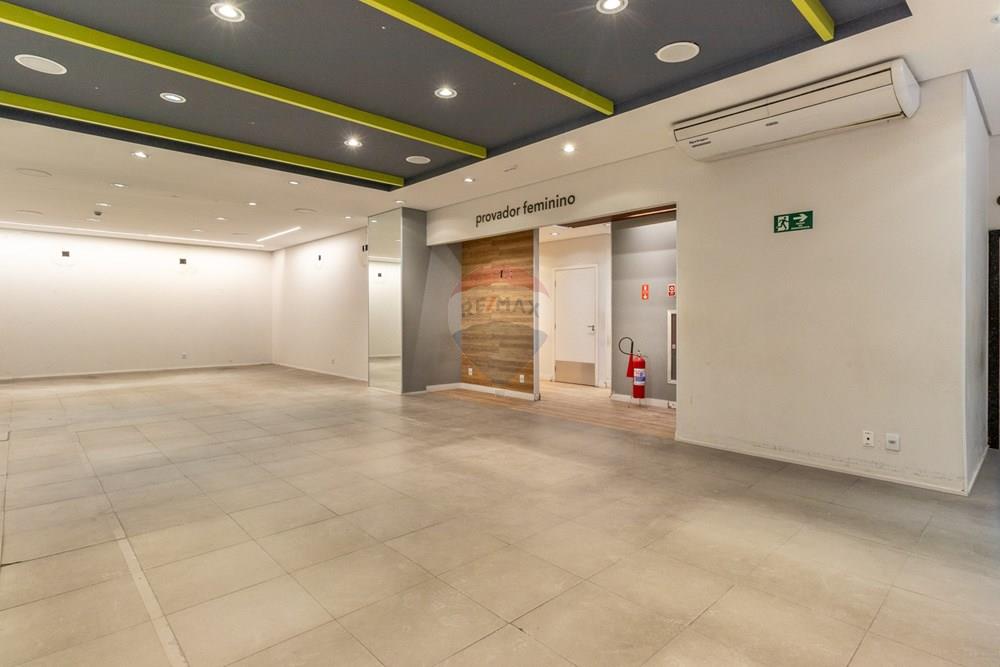 Prédio - Alugar - Campinas , São Paulo - 10.jpg - 690681190-27