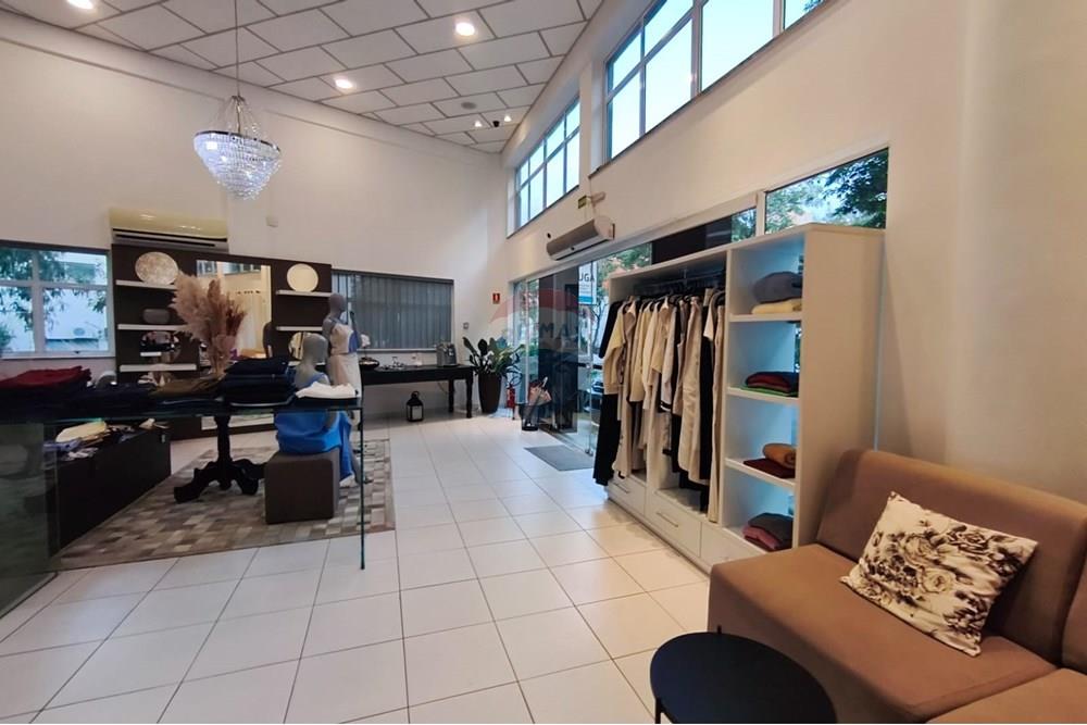 Ponto Comercial/ Loja - Alugar - Vinhedo , São Paulo - 809b2f30-b9dd-43c1-8f78-45fb31585984.jpg - 690941043-22