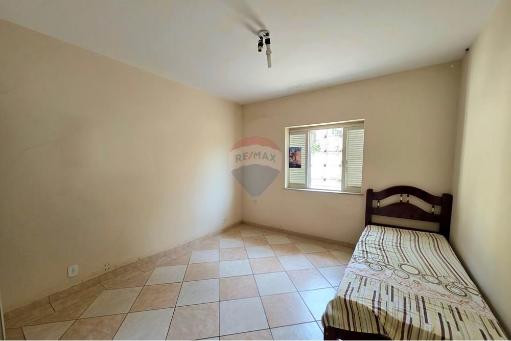 Casa - Venda - Mogi Mirim , São Paulo - 20250804_152441(1) (1).jpg - 690751050-523