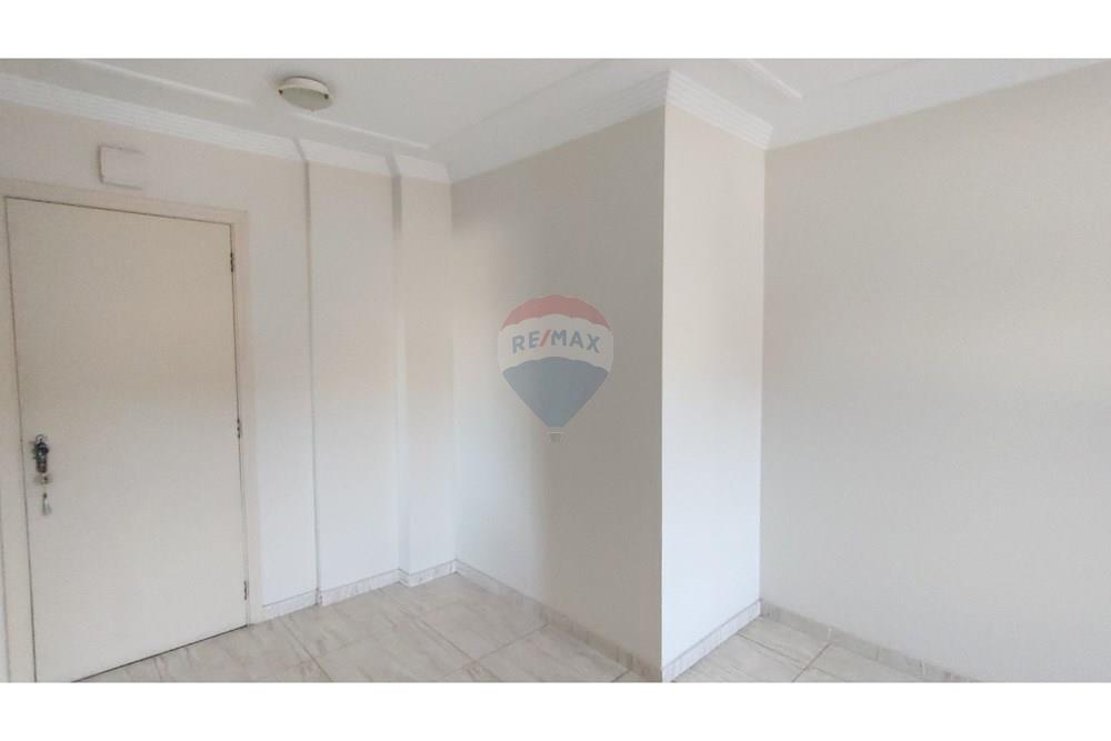 Apartamento - Venda - Piracicaba , São Paulo - IMG_20250731_153823196.jpg - 690571082-6