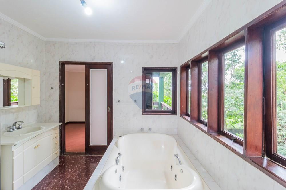 Casa de Condomínio - Venda - Valinhos , São Paulo - FOTOS IMOBILIARIAS - BRMAKER - katia - remax evoke-9.jpg - 690661027-151