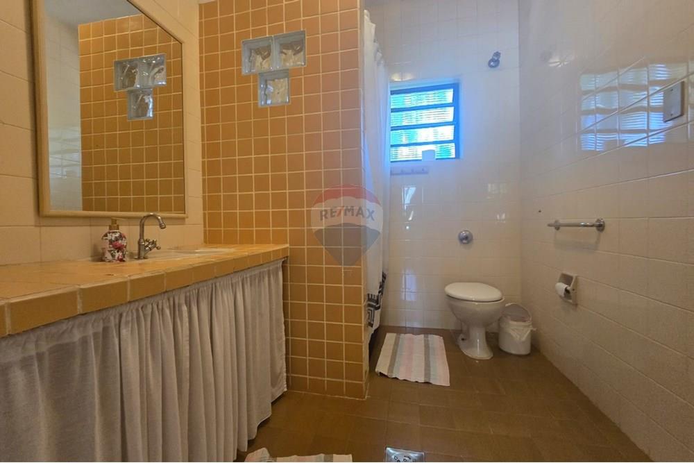 Chácara / Sítio / Fazenda - Venda - Americana , São Paulo - IMG-20250220-WA0079.jpg - 691071001-16