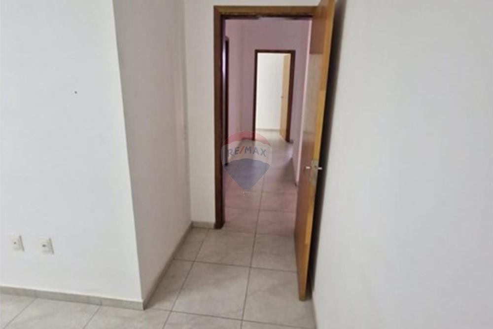 Galpão - Alugar - Itupeva , São Paulo - corredor salas.jpeg - 690941050-12