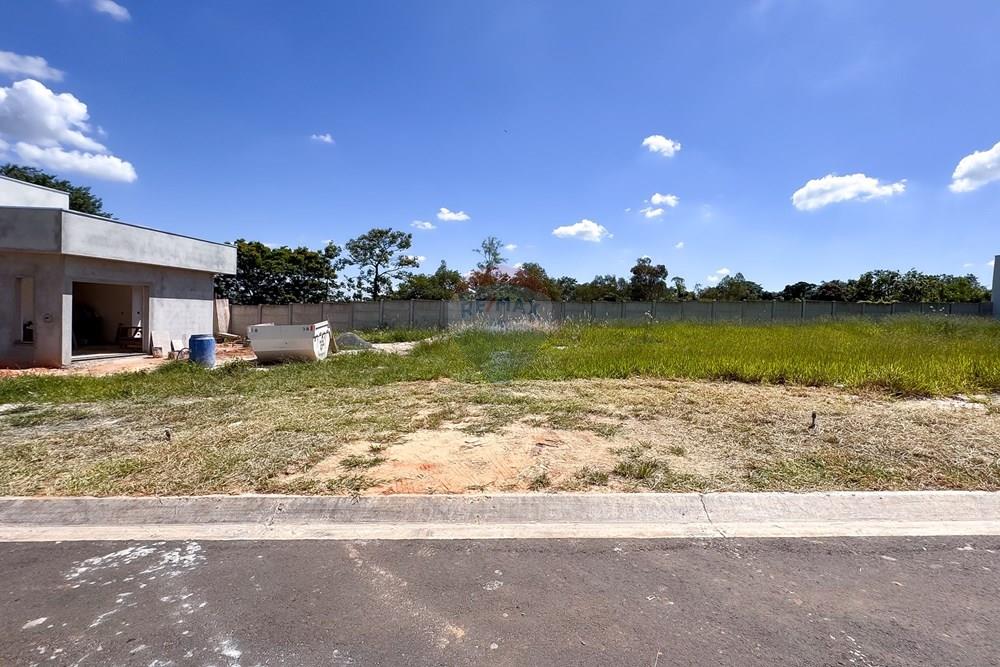 Terreno - Venda - Capivari , São Paulo - IMG_4041.jpg - 690091034-86