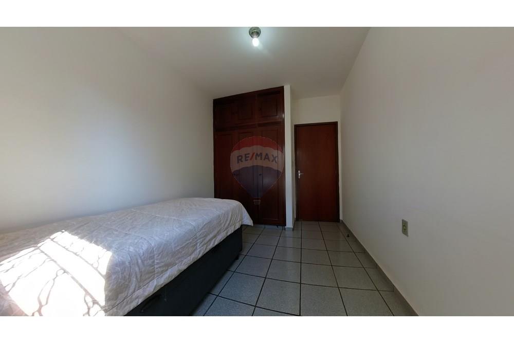 Apartamento - Venda - Araras , São Paulo - IMG_20260305_095612_00_056_PureShot.jpg - 690691027-210