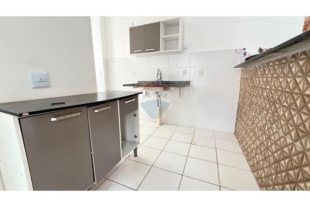 Apartamento - Venda - Guarujá , São Paulo - 2b09a636-80f7-4869-a192-50b60bd58dc8.jpeg - 690821045-226