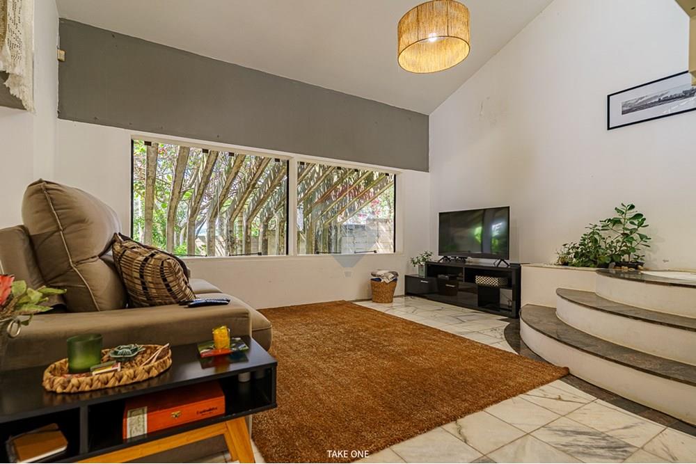 Casa de Condomínio - Venda - Campinas , São Paulo - 01fotos_021.jpg - 690131098-25