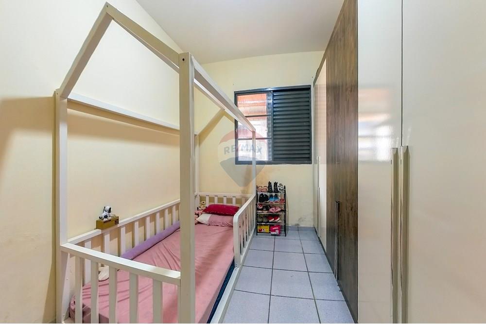 Casa - Venda - Araras , São Paulo - Tratada-17.jpg - 690691027-174