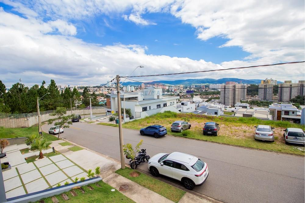 Casa de Condomínio - Venda - Jundiaí , São Paulo - IMG_9941.jpg - 690361046-6