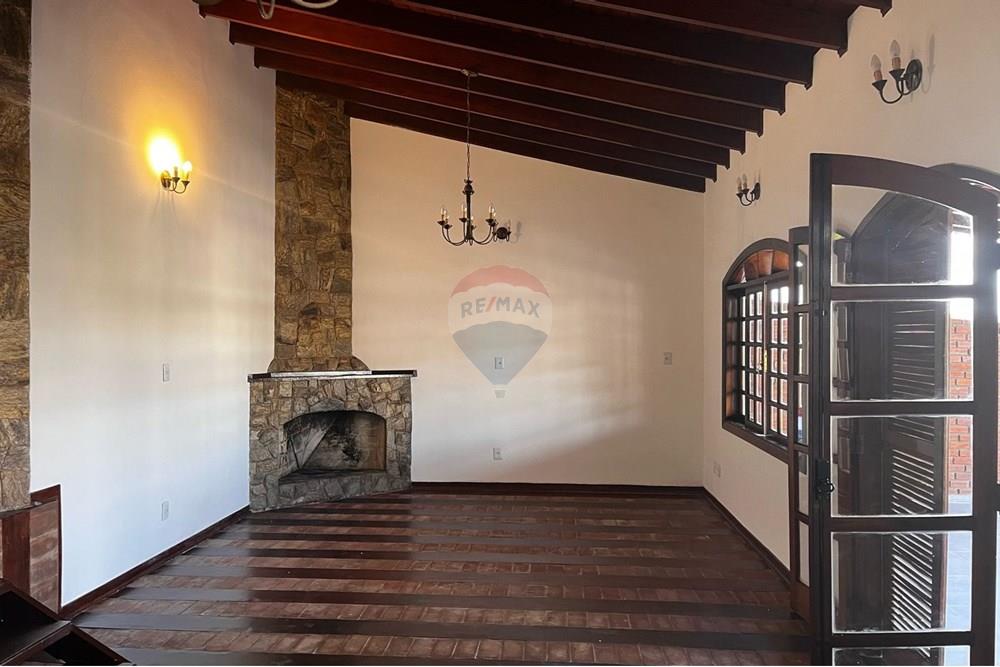 Casa - Venda - Bragança Paulista , São Paulo - IMG-20250423-WA0008.jpg - 690141013-208